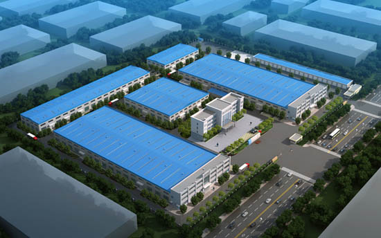 转型升级系列报路之七｜“新棋子”科博思拥抱趋向，用实力扩大博天堂918复材边陲