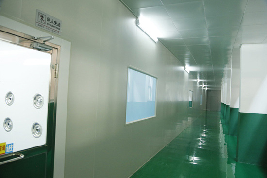 转型升级系列报路之二｜博天堂918新材之晶联光电用实力践行靶材国产化新蹊径
