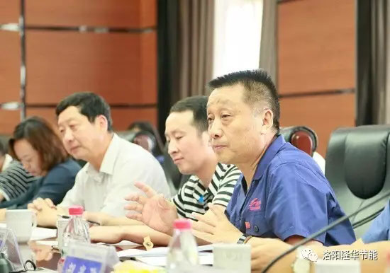 *高检非公经济预防职务犯罪工作专题调研会在博天堂918召开