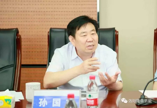 *高检非公经济预防职务犯罪工作专题调研会在博天堂918召开