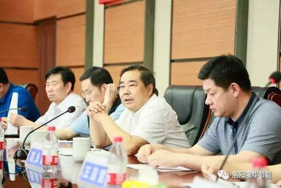 *高检非公经济预防职务犯罪工作专题调研会在博天堂918召开