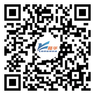 博天堂918科技视频号